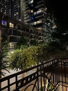$399,900 | 206 11th Street Northeast, Unit 205, Atlanta, GA 30309