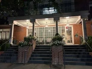 $399,900 | 206 11th Street Northeast, Unit 205, Atlanta, GA 30309