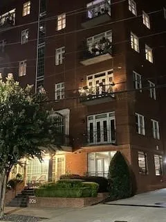 $399,900 | 206 11th Street Northeast, Unit 205, Atlanta, GA 30309
