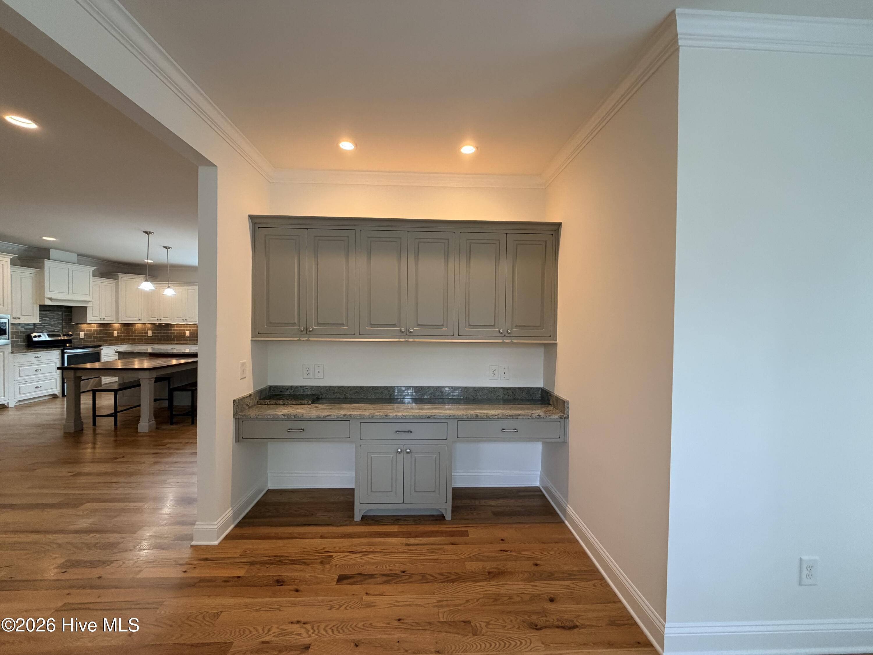 85 Dundee Road Pinehurst, NC 28374 - Photo 19 of 89 Gallery Image 19