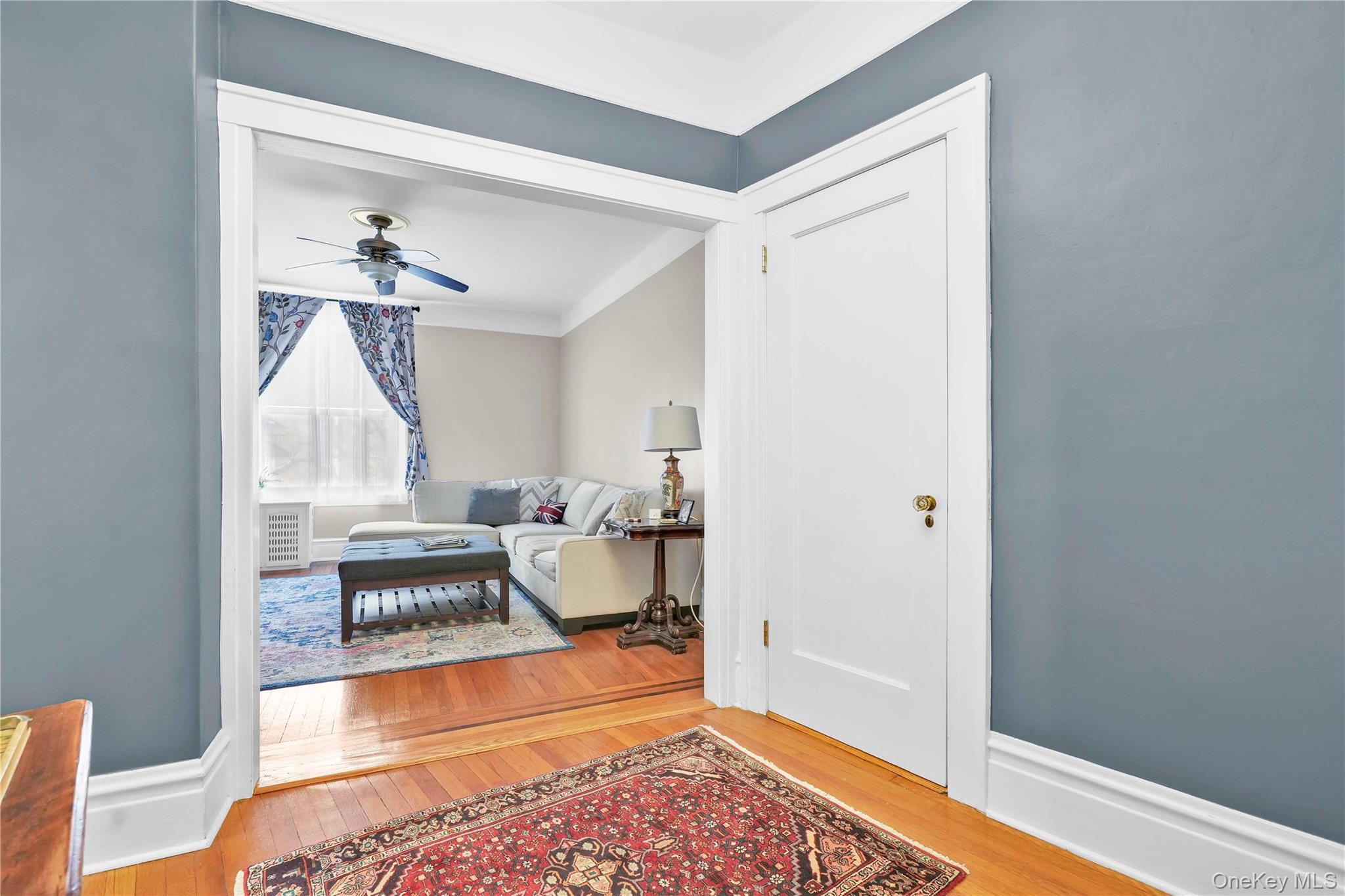 84-02 Beverly Road, Unit 2B Queens, NY 11415 - Photo 4 of 16 Gallery Image 4