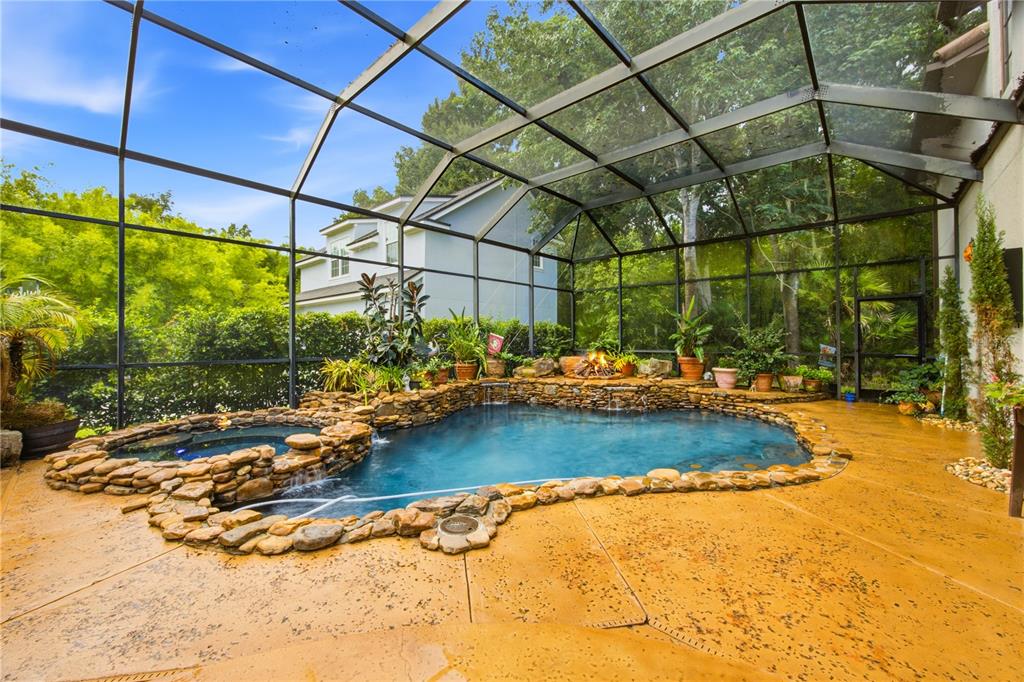 912 Croton Road Celebration, FL 34747 - Photo 50 of 54 Gallery Image 50