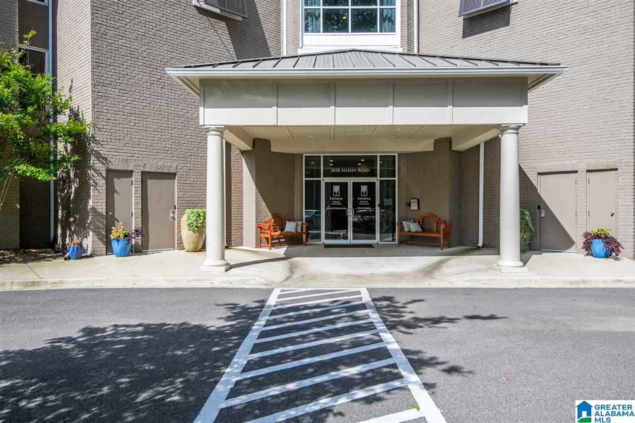3038 Massey Road, Unit 204 Birmingham, AL 35216 - Photo 3 of 45