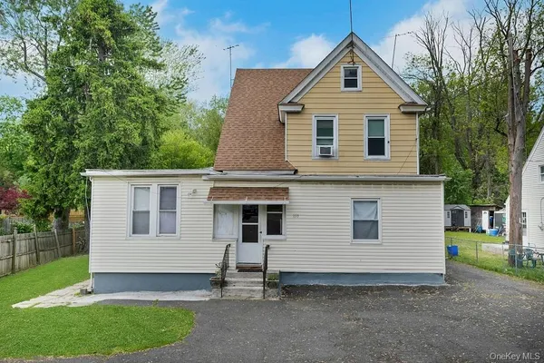 $899,000 | 153 Saw Mill River Road, Elmsford, NY 10523