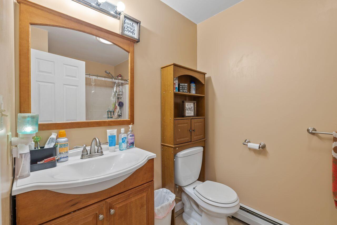331 Foss Road Limerick, ME 04048 - Photo 13 of 23 3G0A0030
