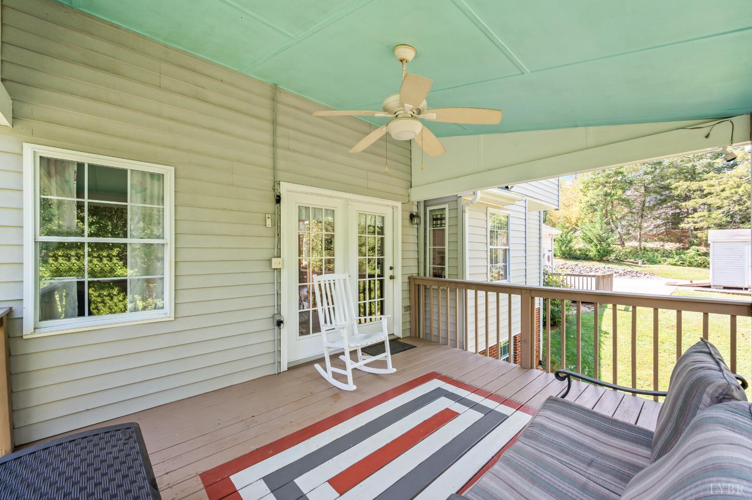 6707 Coffee Road Forest, VA 24551 - Photo 28 of 79 Gallery Image 28