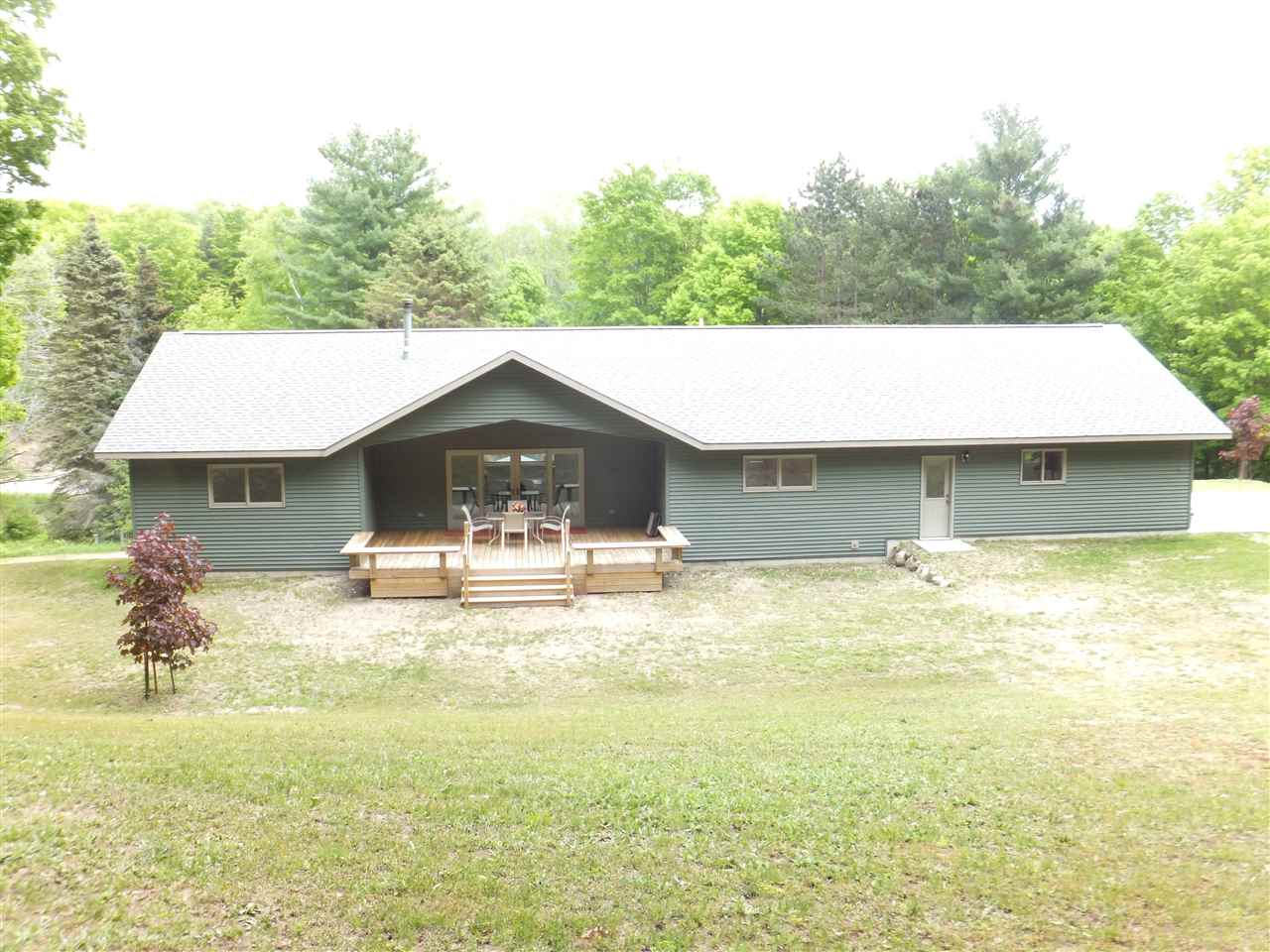 102 Adams Road Frankfort, MI 49635 - Photo 2 of 34 1875364-1.JPG