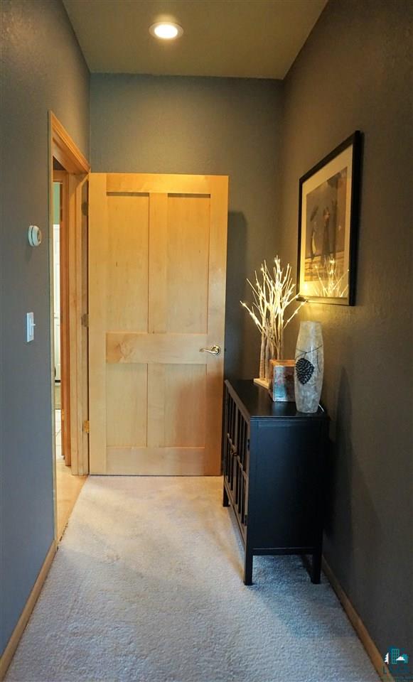 5222 Maple Grove Road Hermantown, MN 55811 - Photo 23 of 24 Gallery Image 23