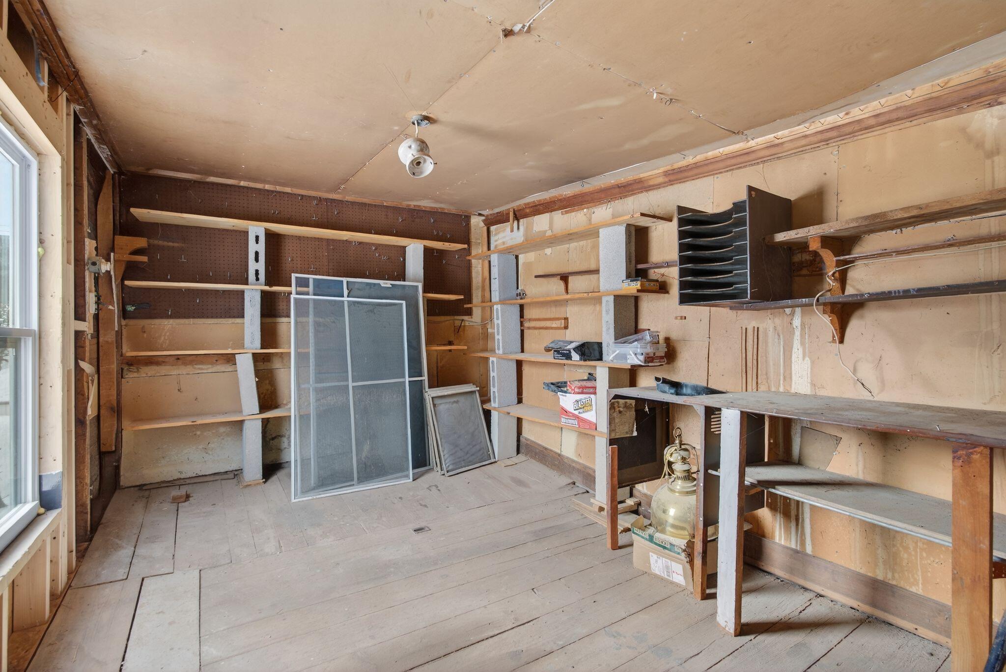 138 Orchard Road Cumberland Center, ME 04021 - Photo 56 of 77 42_DSC00092