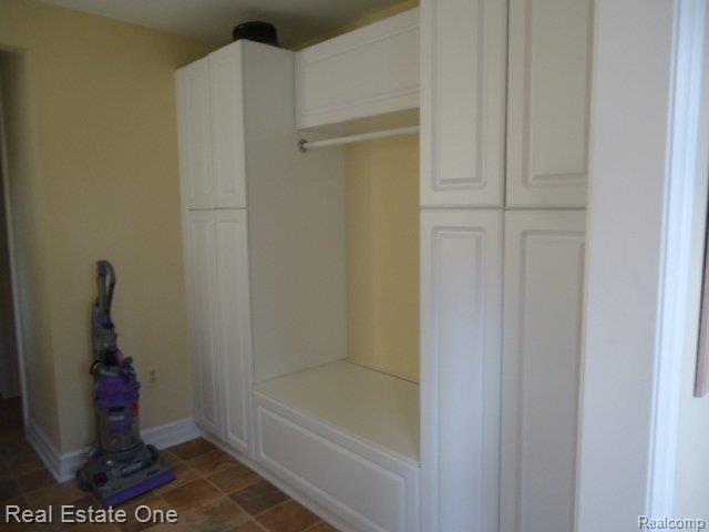 415 West 4th Street Rochester, MI 48307 - Photo 24 of 24 PIX 009.jpg