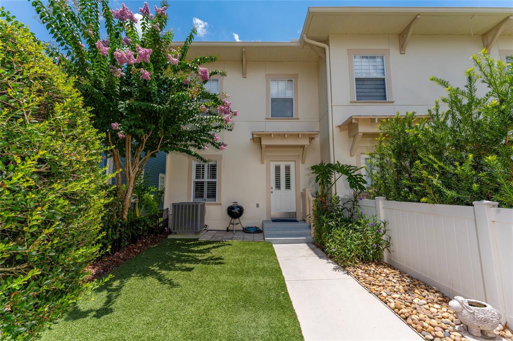 1037 Old Blush Road Celebration, FL 34747 - Photo 24 of 31 Gallery Image 24