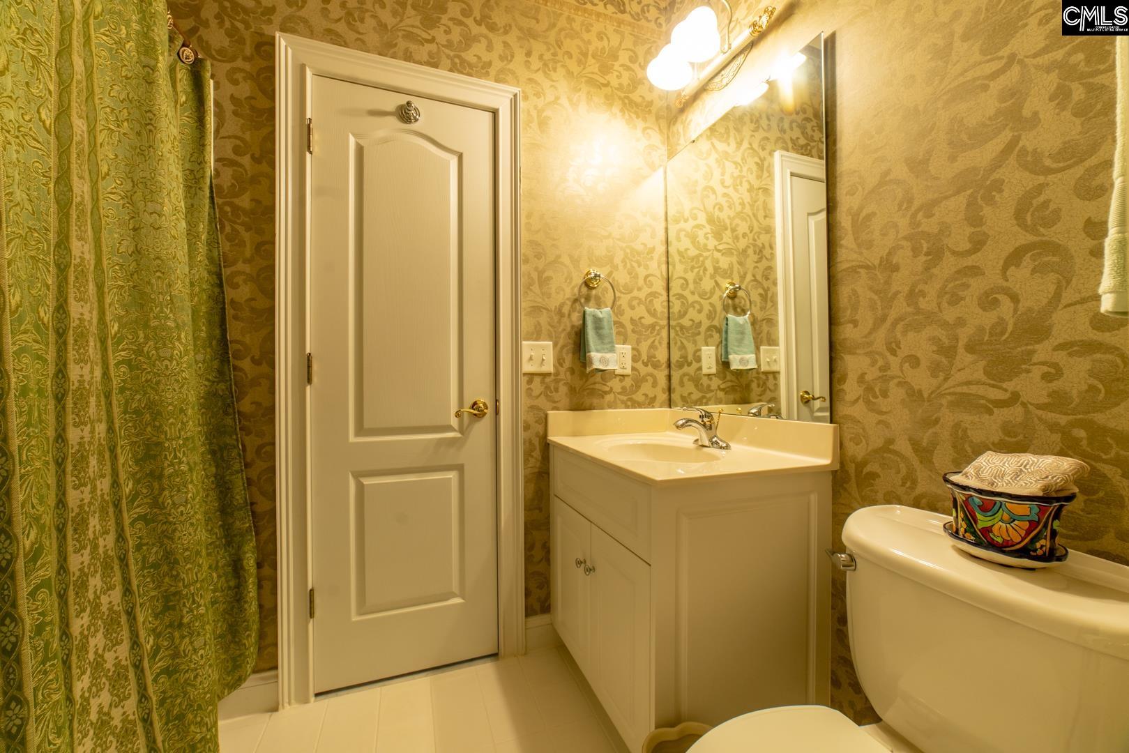 204 Ascot Glen Road Irmo, SC 29063 - Photo 57 of 87