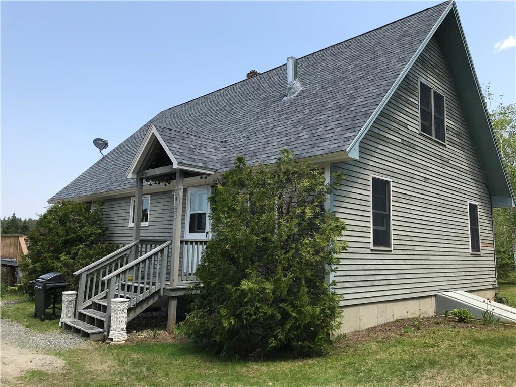 20 Ingalls Road Marshfield, ME 04654 - Photo 2 of 31 Photo
