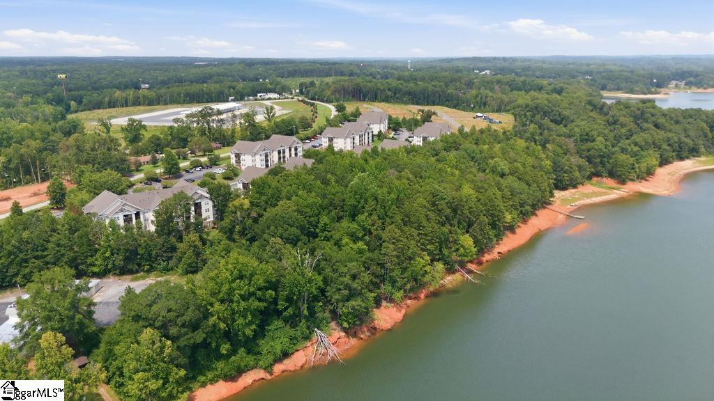 113 Lookover Drive Anderson, SC 29621 - Photo 21 of 27 Gallery Image 21