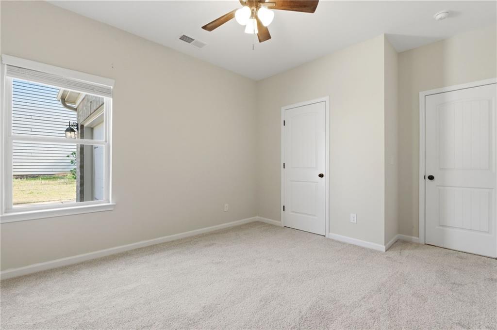 802 Relic Ridge Hampton, GA 30228 - Photo 22 of 46