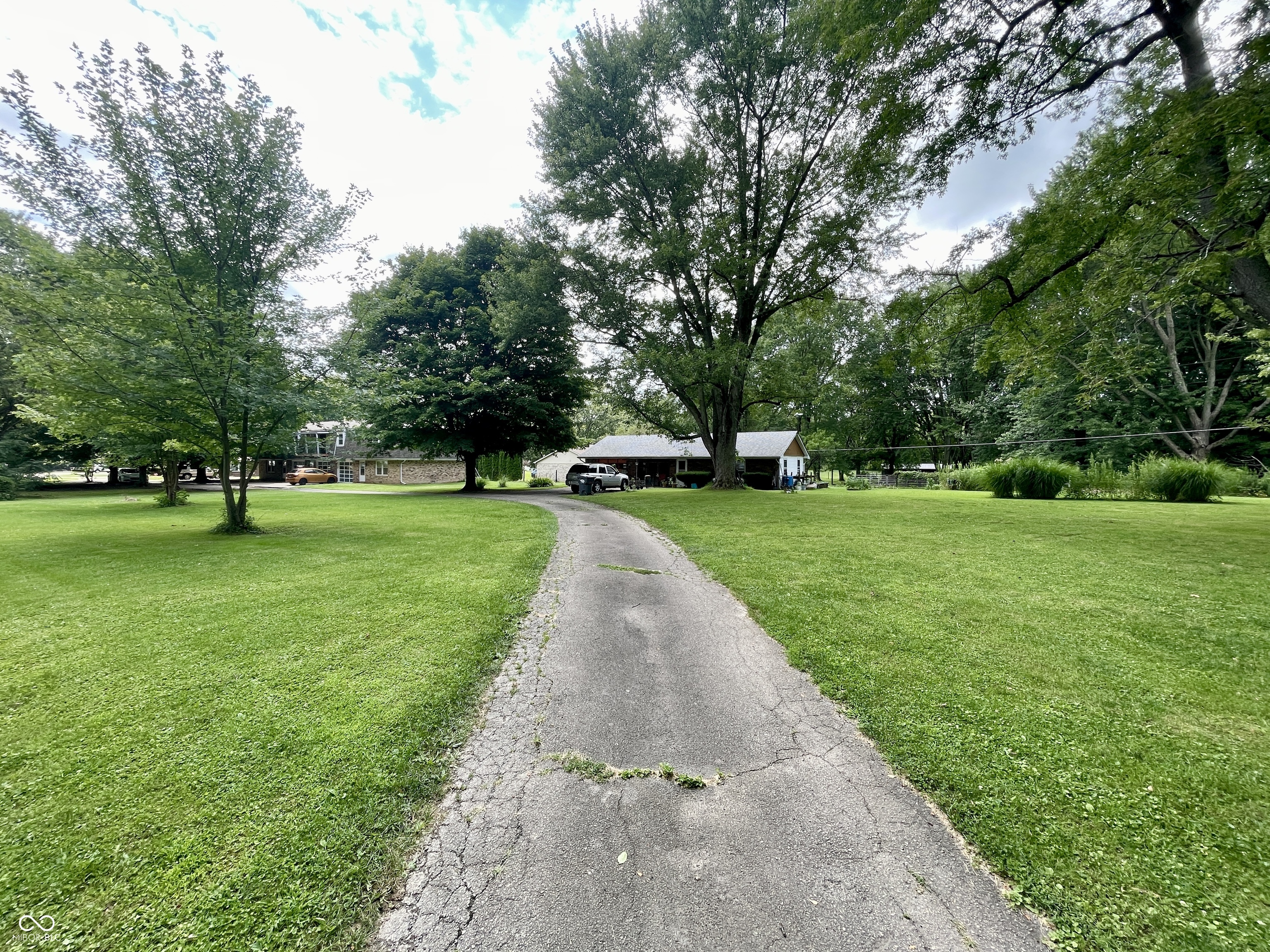 8436 Highway 32 Anderson, IN 46017 - Photo 12 of 12