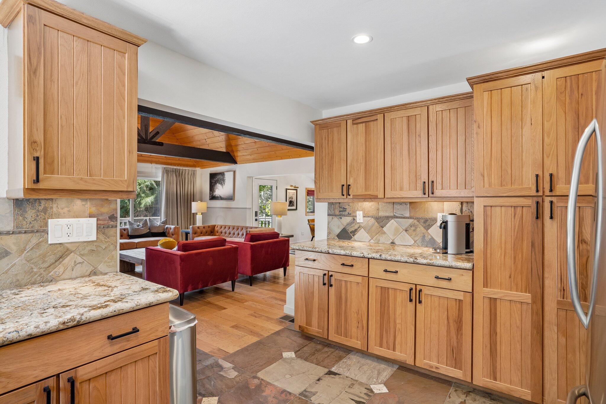 55180 Dickenson Road Idyllwild, CA 92549 - Photo 16 of 41 16-web-or-mls-Dickenson Rd-S0307-020