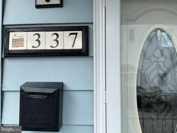 a view of washer and dryer