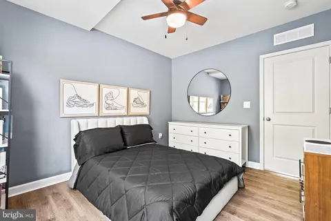 $475,000 | 2210 Hunter Place Southeast, Washington, DC 20020