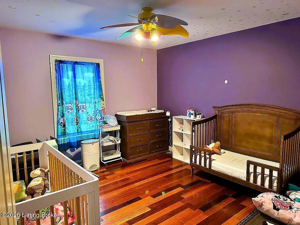 2375 Jones Chapel Road Columbia, KY 42728 - Photo 27 of 40 f1a251811c3facb91f0e1bef0f86cca5-uncropp