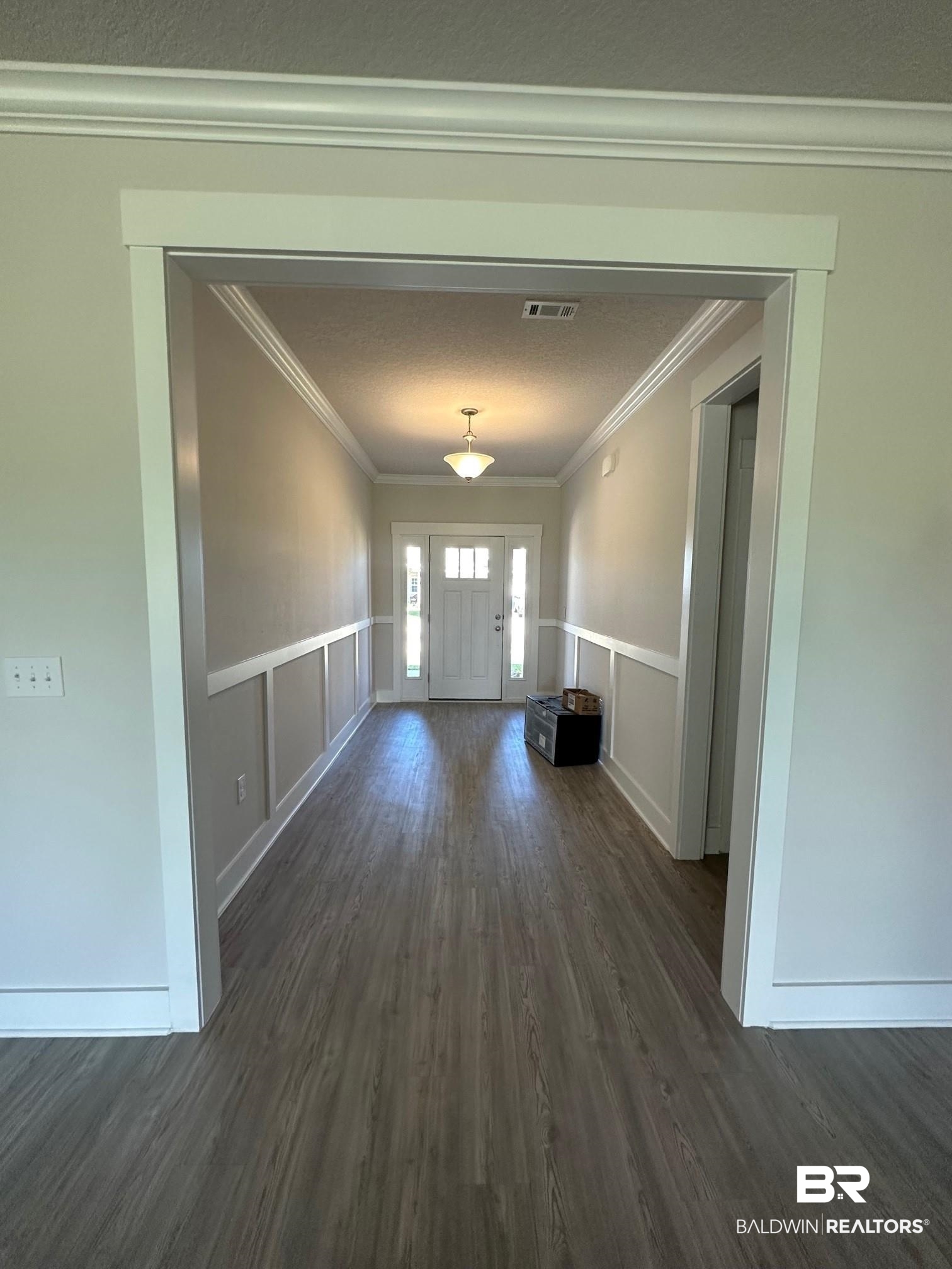 1743 Partridge Street Foley, AL 36535 - Photo 2 of 10