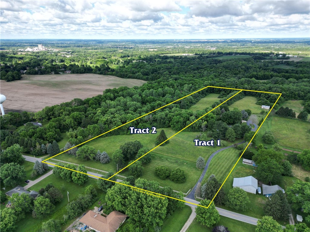 0 West Enon Road Fairborn, OH 45324 - Photo 2 of 9