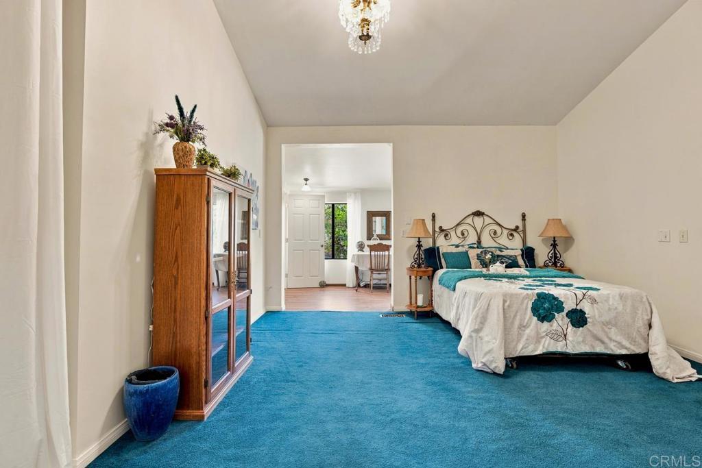 12350 Yucca Road Descanso, CA 91916 - Photo 10 of 27