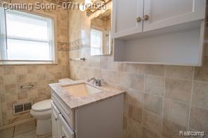 1455 Jeffrey Lane Inkster, MI 48141 - Photo 20 of 42