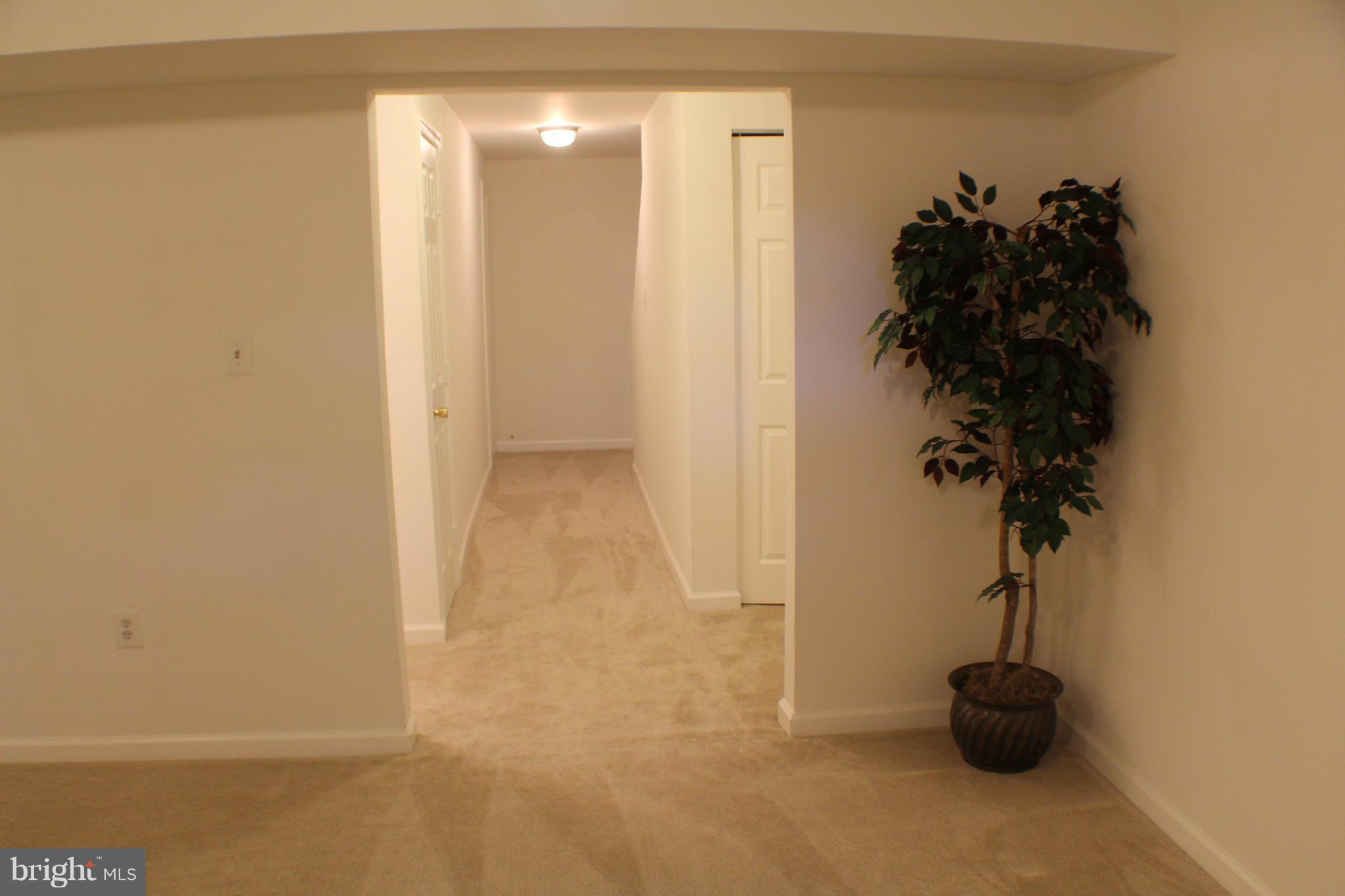105 Summit Hall Road Gaithersburg, MD 20877 - Photo 25 of 30 Basement