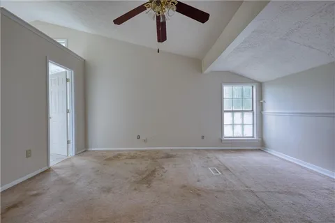$189,000 | 3722 Jamestown Court, Atlanta, GA 30340