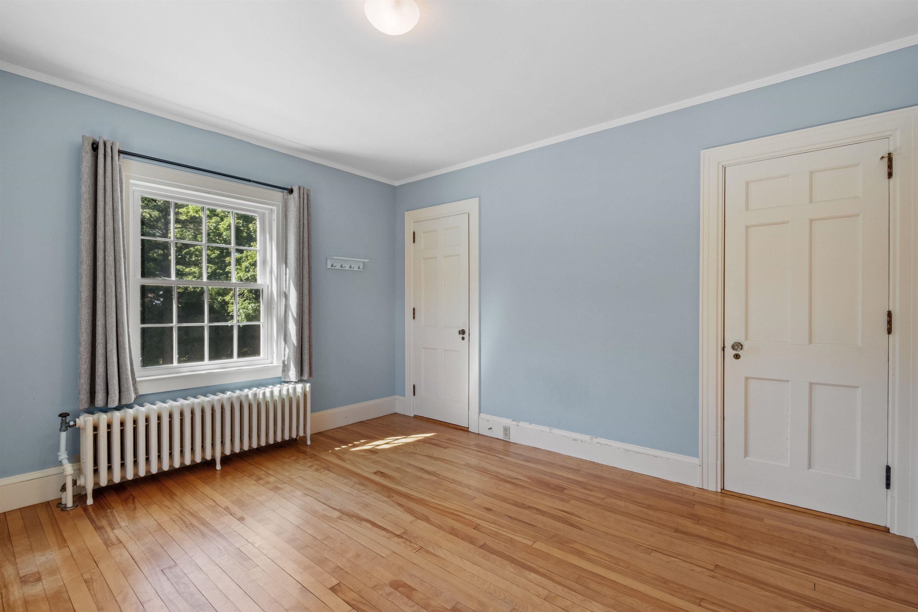 40 Ridge Road Concord, NH 03301 - Photo 25 of 43