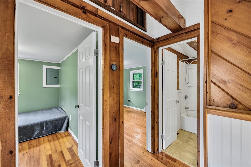 95 Lake Avenue Wareham, MA 02538 - Photo 17 of 38