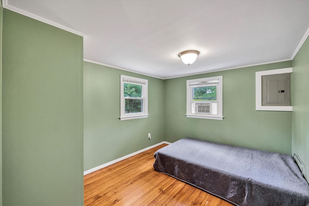 95 Lake Avenue Wareham, MA 02538 - Photo 18 of 38