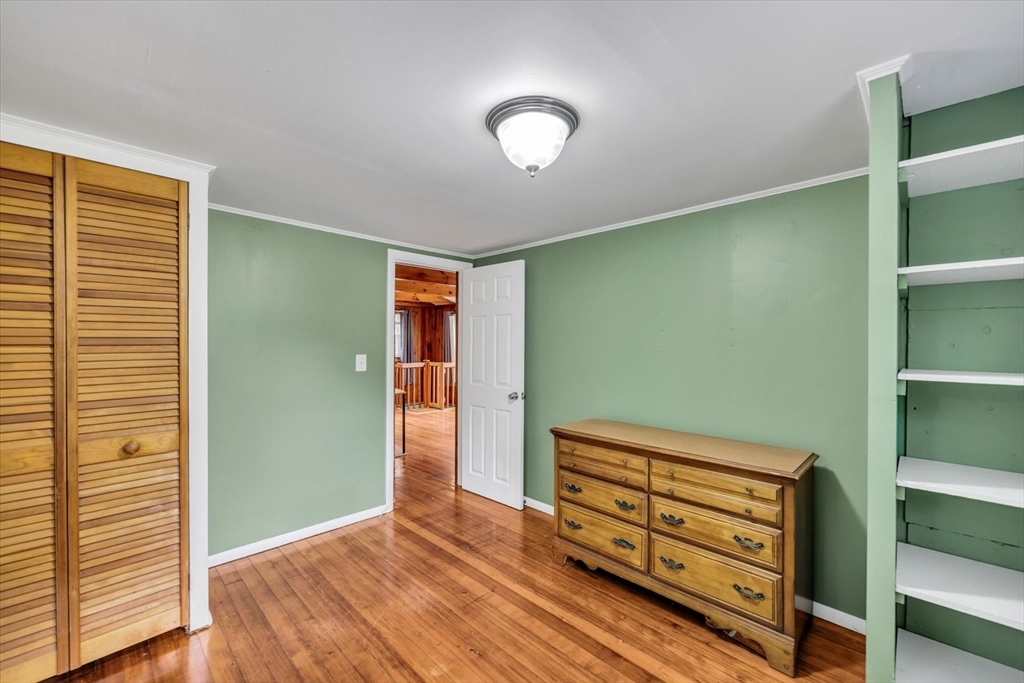 95 Lake Avenue Wareham, MA 02538 - Photo 25 of 38