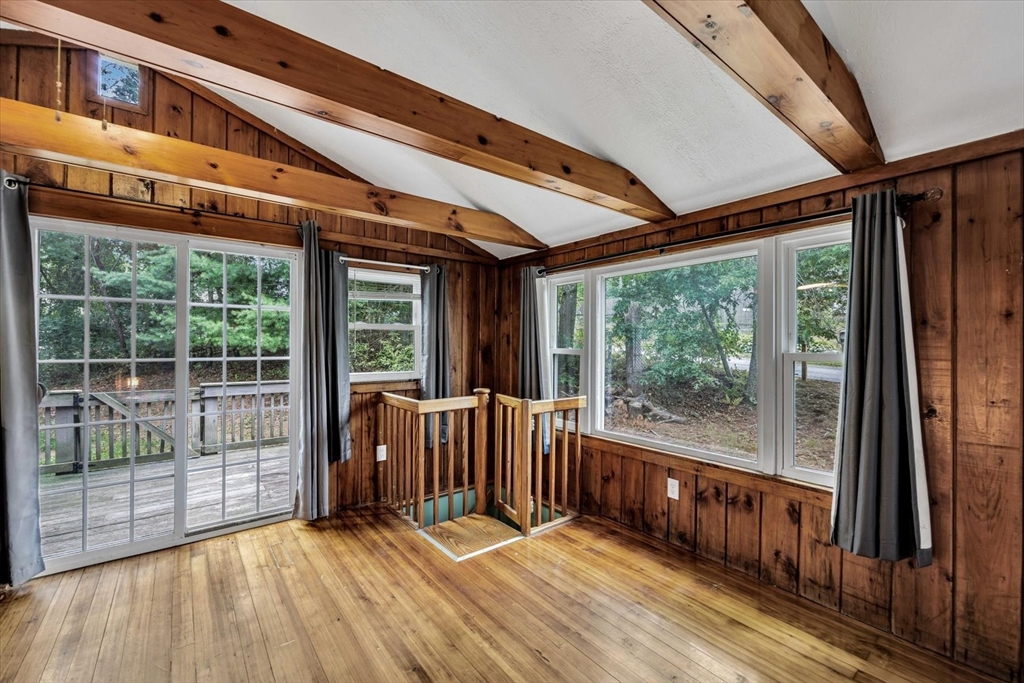 95 Lake Avenue Wareham, MA 02538 - Photo 26 of 38