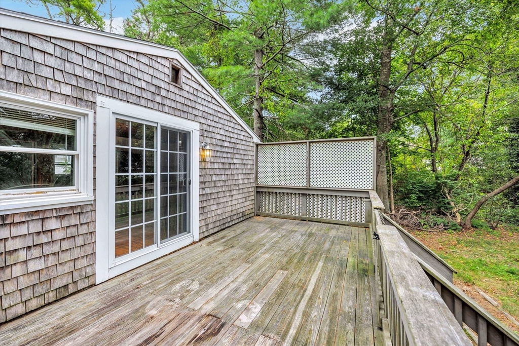 95 Lake Avenue Wareham, MA 02538 - Photo 31 of 38