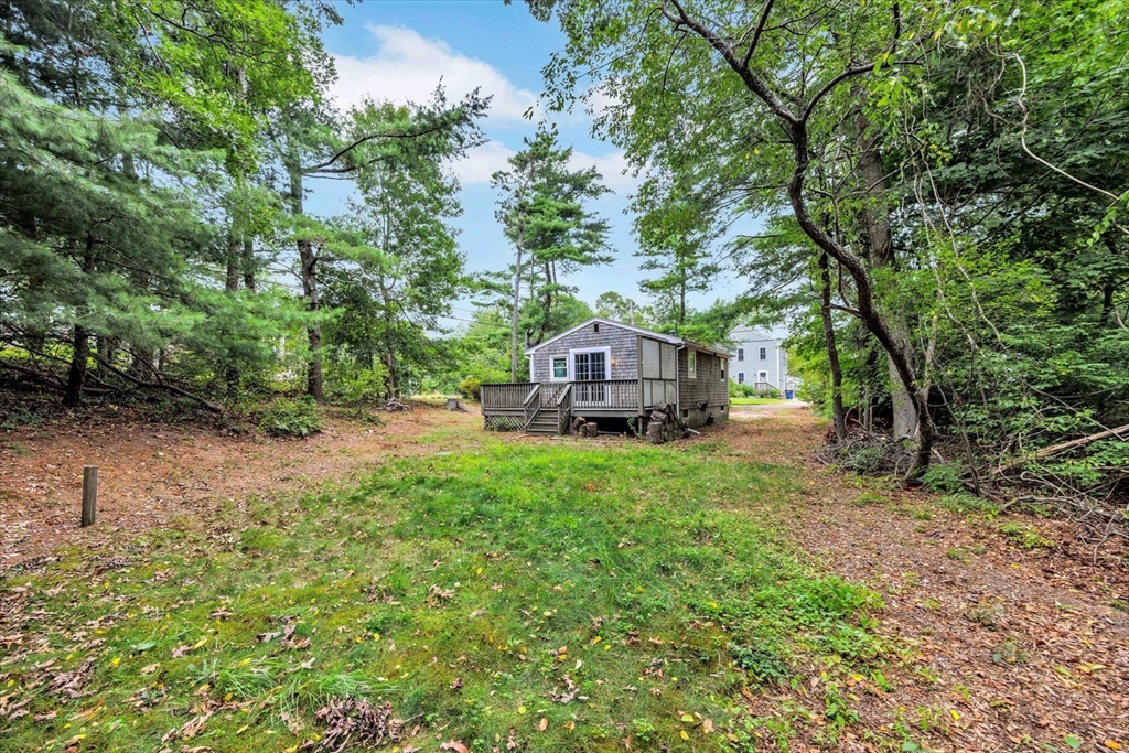 95 Lake Avenue Wareham, MA 02538 - Photo 35 of 38