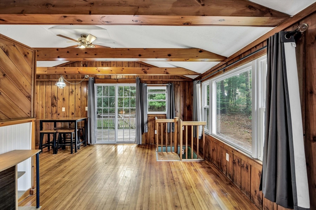 95 Lake Avenue Wareham, MA 02538 - Photo 9 of 38