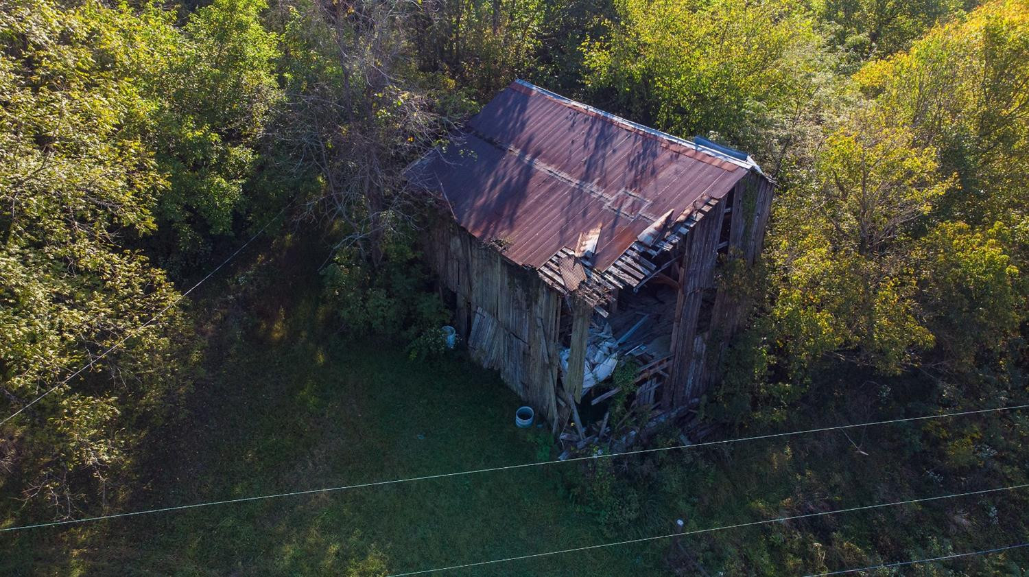 2731 Old Ruckerville Road Winchester, KY 40391 - Photo 14 of 17 Photo 14