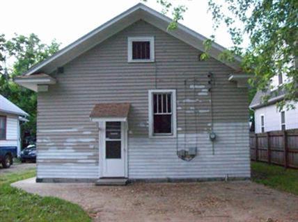 Additional Photo