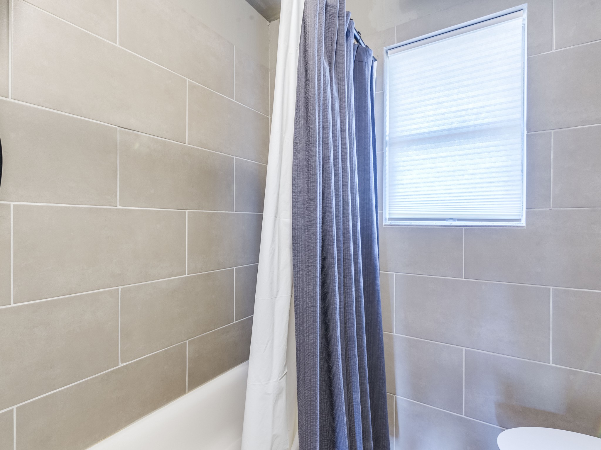 10606 Macmora Road Austin, TX 78758 - Photo 24 of 31