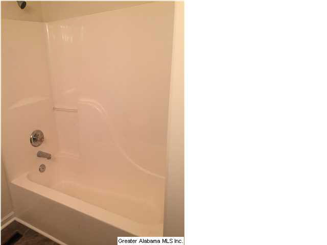 326 Griffitt Bend Road Talladega, AL 35160 - Photo 13 of 22 Gallery Image 13