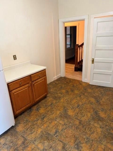 2106 Fox Way Pittsburgh, PA 15203 - Photo 9 of 22