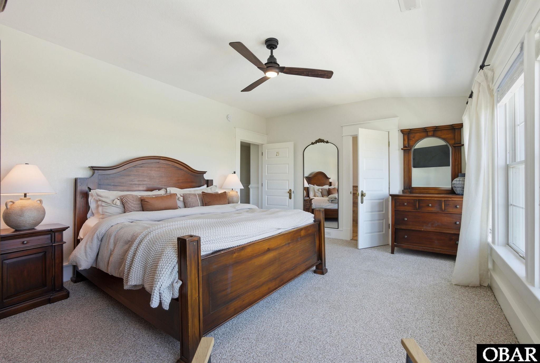 1459 Ocean Pearl Road Corolla, NC 27927 - Photo 15 of 65