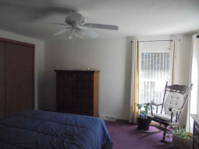 6056 Northern Gate Drive Rhinelander, WI 54501 - Photo 8 of 20 Gallery Image 8