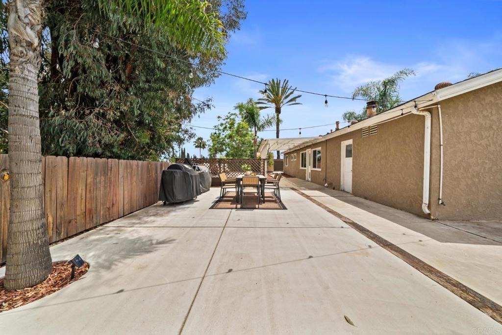 9751 Vomac Road Santee, CA 92071 - Photo 26 of 45