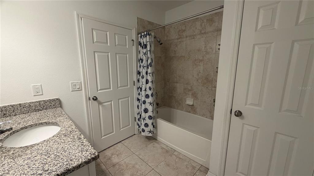 12218 Gothic Rd Spring Hill Spring Hill, FL 34610 - Photo 14 of 22 Gallery Image 14