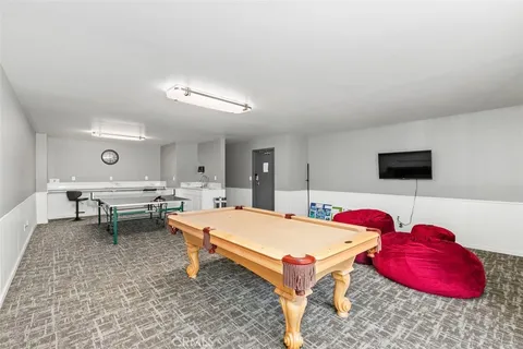 $550,000 | 3266 1st Avenue, Unit 13, San Diego, CA 92103