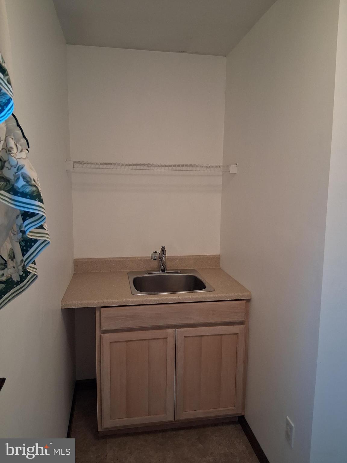 37072 Clubhouse Road Ocean View, DE 19970 - Photo 26 of 35 Utility Sink