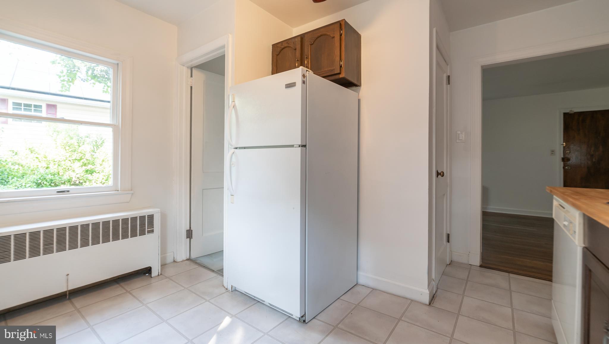 4502 Clearfield Road Silver Spring, MD 20906 - Photo 16 of 33